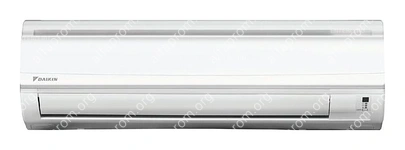 Настенная сплит-система Daikin FTYN60L / RYN60L