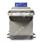 Вакуумный упаковщик DZ-800W (обрезка)