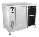 Стол тепловой Кобор HT7-14B