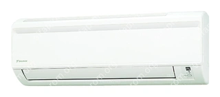 Настенная сплит-система Daikin ATYN35L / ARYN35L Настенная сплит-система Daikin ATYN35L / ARYN35L