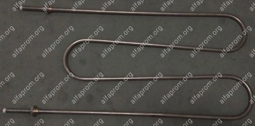 ТЭН для YZD-100